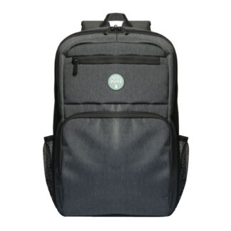 Port Designs Seattle 15.6" Backpack - Grey