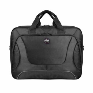 Port Designs Courchevel 15.6" Toploading Case