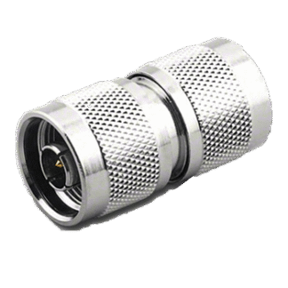 ADPT-42