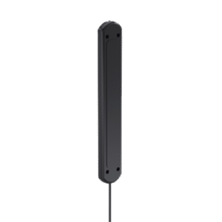 DIPL-1