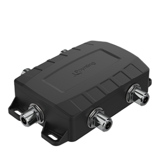 DPLX-2