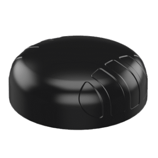 GPS-1-V2 (EOL)