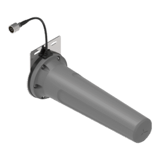 HELI-12