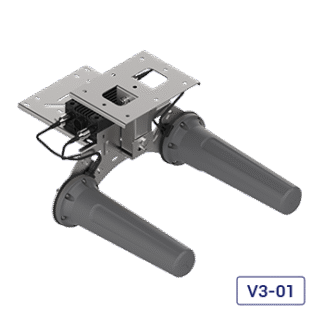 HELI-21