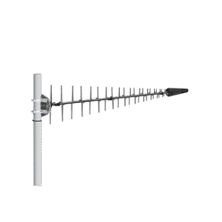 LPDA-500