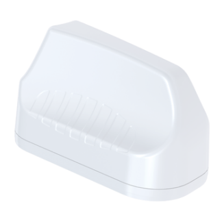 MIMO-3-12