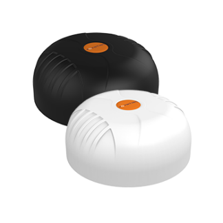 MIMO-4-4 (EOL)