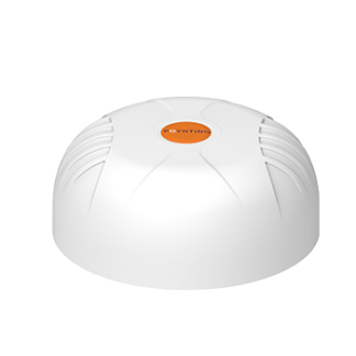 MIMO-4-19