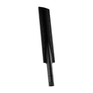 OMNI-85