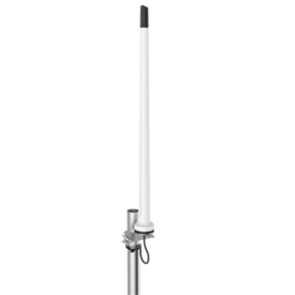 OMNI-121