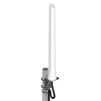 OMNI-214