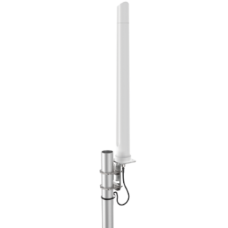 OMNI-292