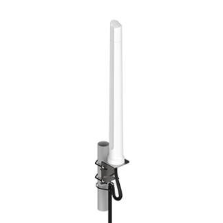 OMNI-294