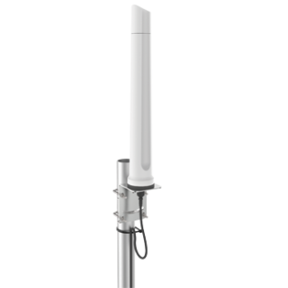 OMNI-296