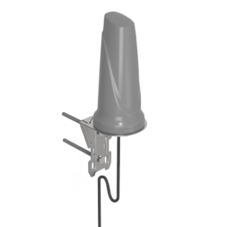 OMNI-297