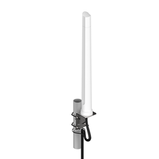 OMNI-298