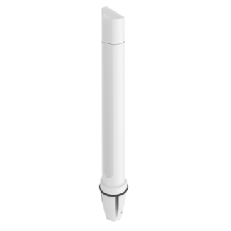 OMNI-400 (EOL)