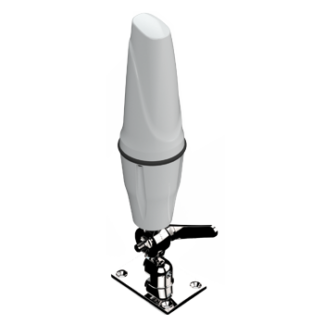 OMNI-403