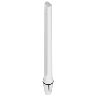OMNI-493