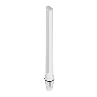 OMNI-498