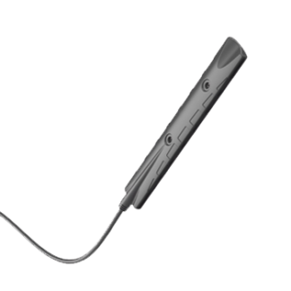 OMNI-510