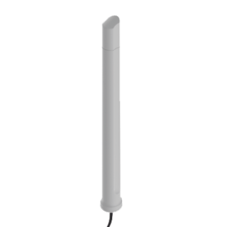 OMNI-600 (EOL)