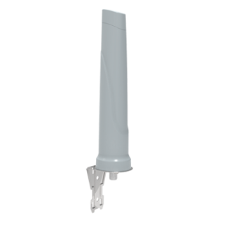 OMNI-705