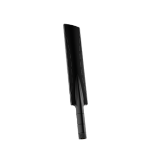 OMNI-785