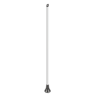 OMNI-914