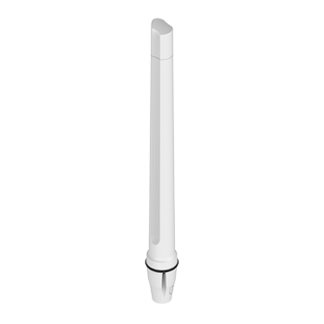 OMNI-402-5G