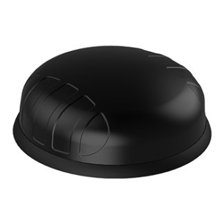 PUCK-8-V2
