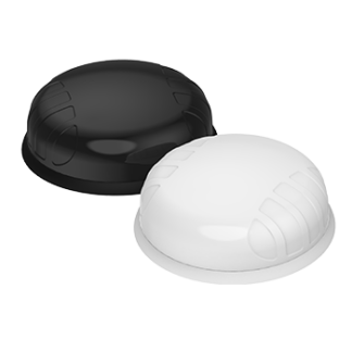 PUCK-2-V2