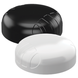 PUCK-1-V1 (EOL)