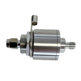 RF LIGHTNING ARRESTER