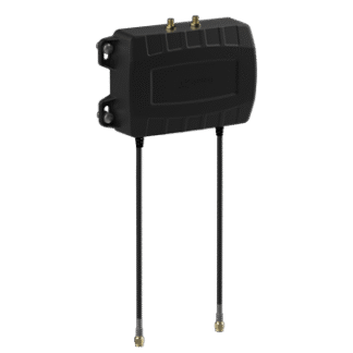 UDAS-1
