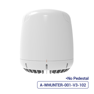 WaveHunter™ V3 (EOL)