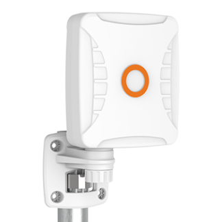 XPOL-1-5G Plus (2×2 MIMO)
