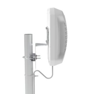 XPOL-2-5G-US