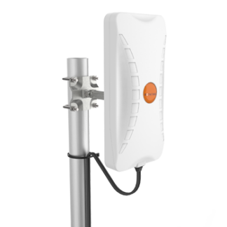 XPOL-6