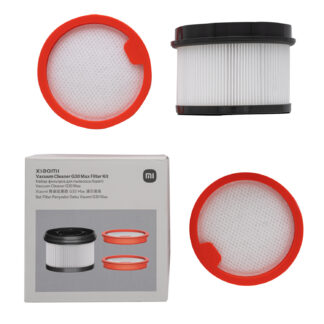 Xiaomi G30 Max Vacuum Filter Kit