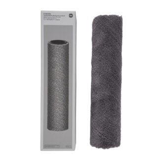 Xiaomi Truclean W30 Pro Wet Dry Vacuum Brush