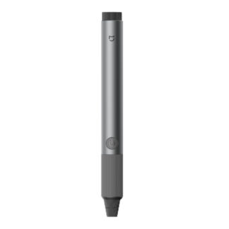 Xiaomi Mijia Rotary Tool Kit