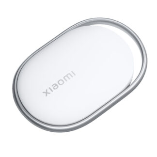 Xiaomi Tag Bluetooth Smart Tracker White – (4 Pack)