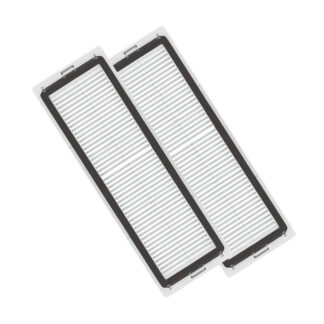Xiaomi Mi Robot Vacuum Mop Filter - Mop Pro / 2S / 2 Pro / 2 Lite