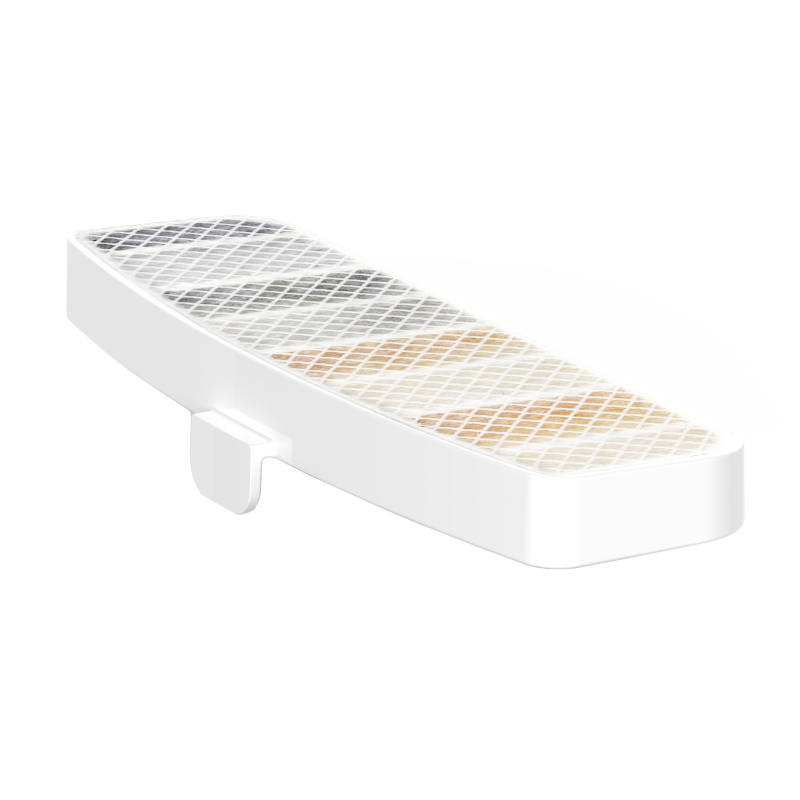 Xiaomi Smart Pet Fountain Filter EU - Image 2