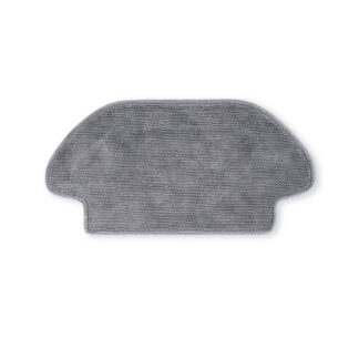 Xiaomi Robot Vacuum Mop Pad - S10|S12|T12