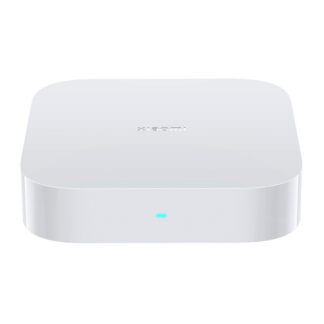 Xiaomi Smart Home hub 2