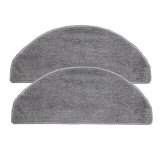 Xiaomi Robot Vacuum Mop Pad - E10|E12|E10C