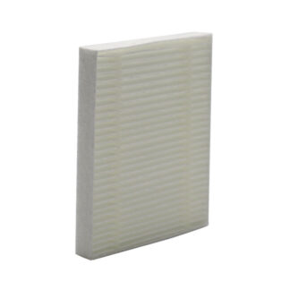 Xiaomi Robot Vacuum Filter - E10|E12|E10C