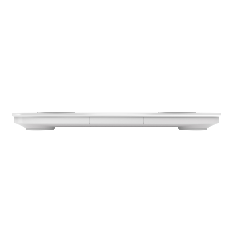 Xiaomi Body Composition Scale S400 - Image 2